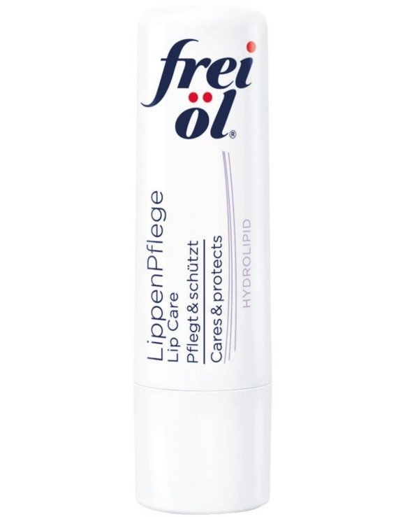 FREI Öl Lip Care Бальзам для губ