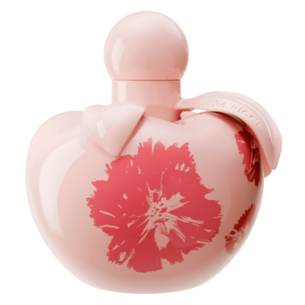 NINA RICCI Nina Fleur Apă de toaletă