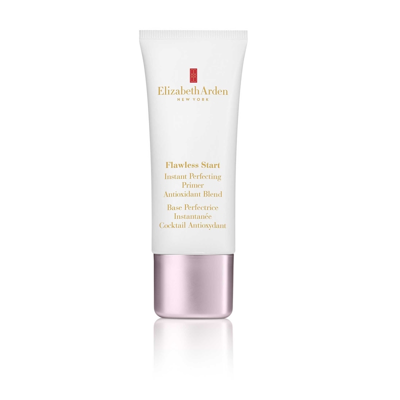 Elizabeth Arden Flawless Start Instant Perfecting Primer