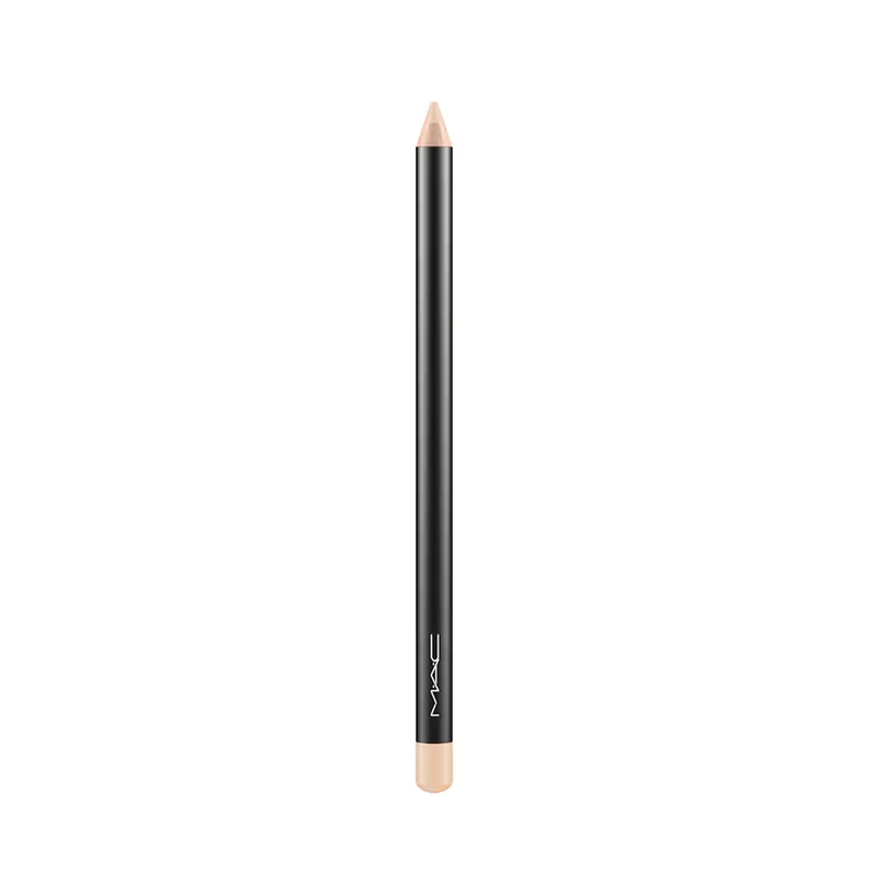 MAC Studio Chromagraphic Pencil — creion profesional pentru ochi