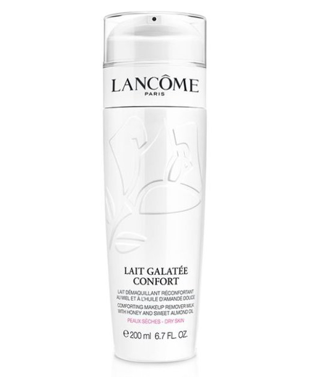 LANCOME Lait Galatėe Confort Lapte demachiant