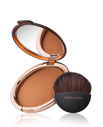 ESTEE LAUDER Bronze Goddess Powder Bronzer Бронзирующая пудра
