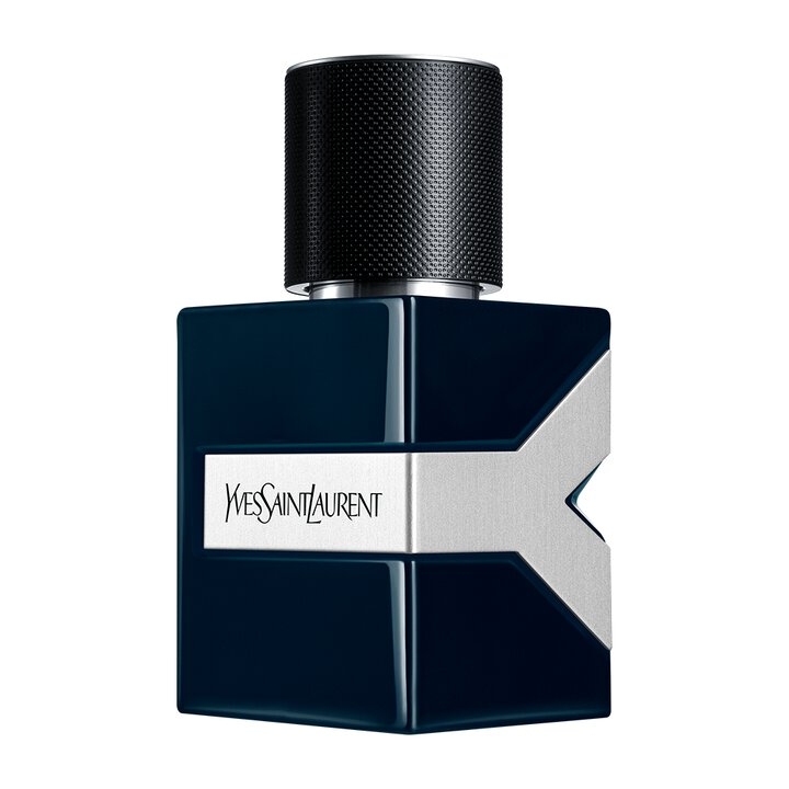 Yves Saint Laurent Y Le Parfum 2025 — apă de parfum pentru bărbați