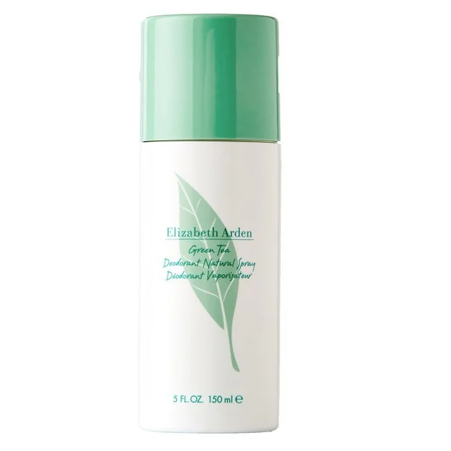 Elizabeth Arden Green Tea Deodorant Spray