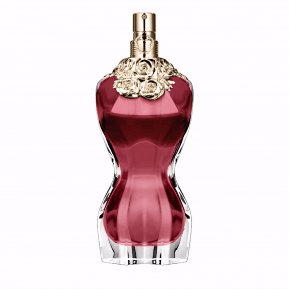 La Belle Jean Paul Gaultier Apă de parfum