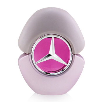 MERCEDES-BENZ Woman EDP