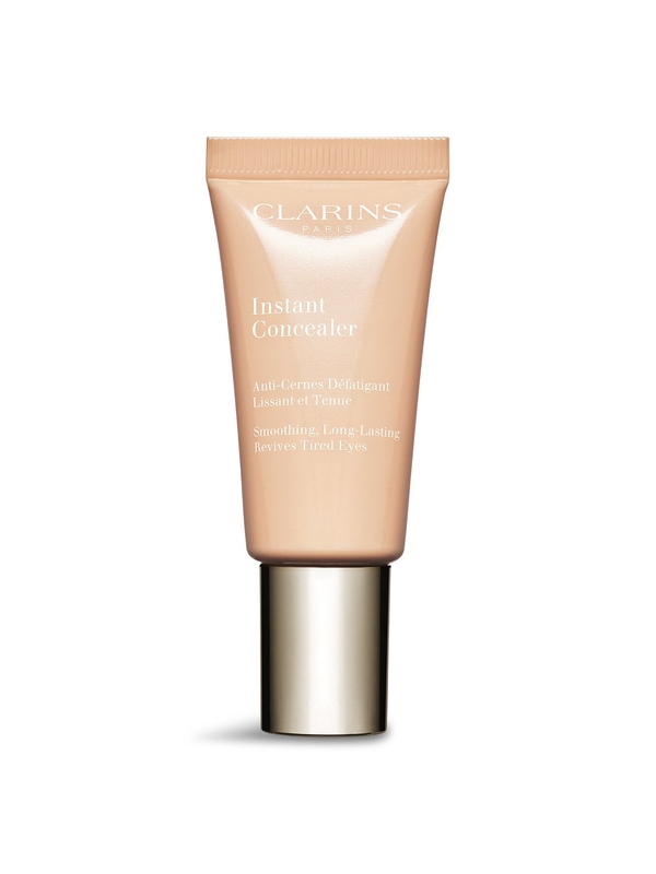 CLARINS Instant Concealer Консилер