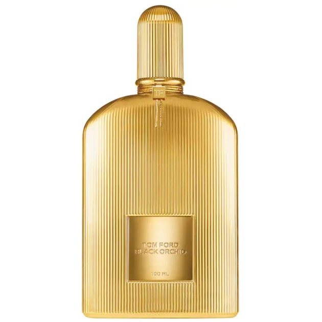 TOM FORD Black Orchid Parfum