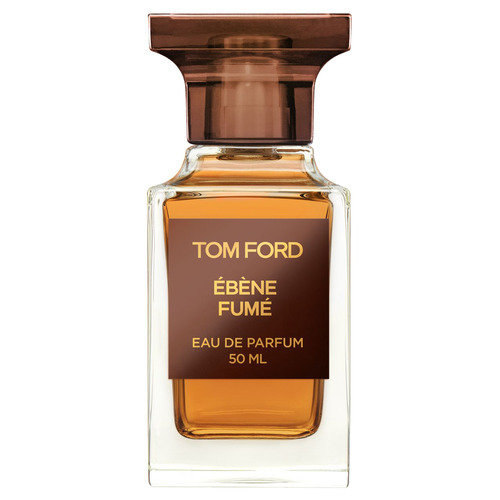 TOM FORD Ebene Fume Apă de parfum