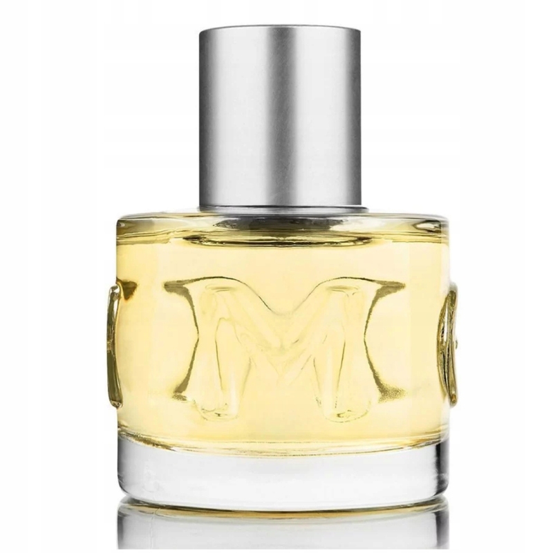 Mexx Woman Mexx EDP 40ml Apă de parfum