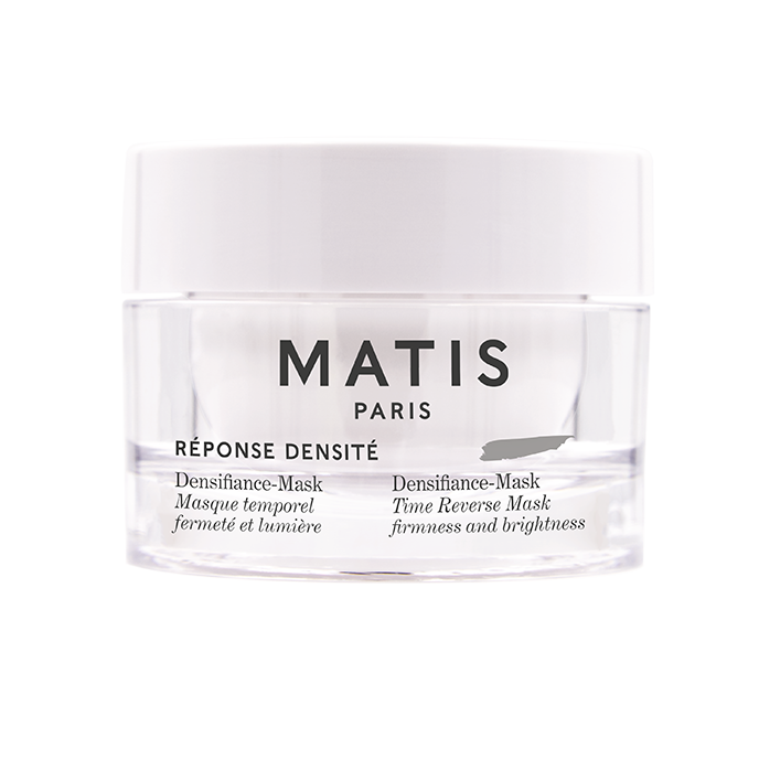 MATIS DENSIFIANCE MASK Mască de față hrănitoare
