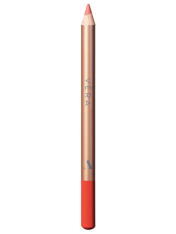 VERA Lip Pencil Карандаш для губ