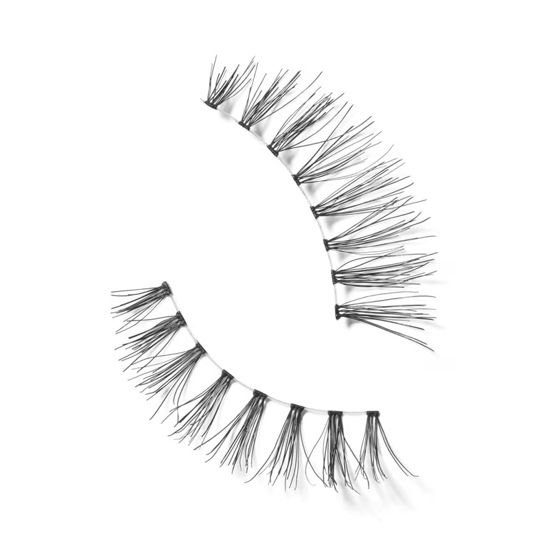 Gene False MAC 81 Charmer Lash