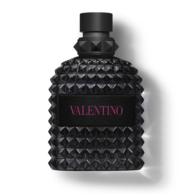 Valentino Uomo Born In Roma Extradose EDP Apă de parfum