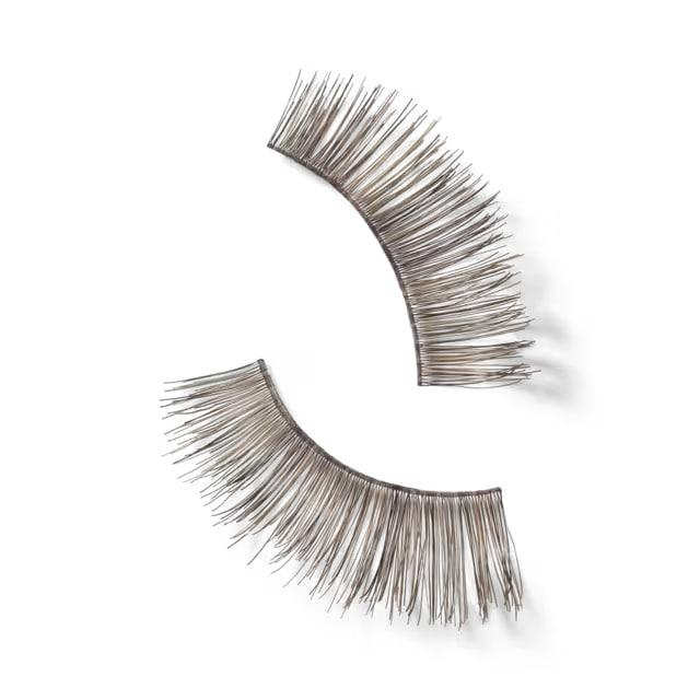 Gene False MAC 34 Lash