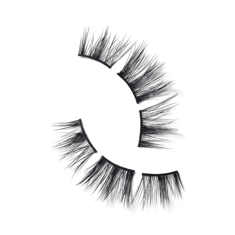 Gene False MAC 85 Sexpot Lash