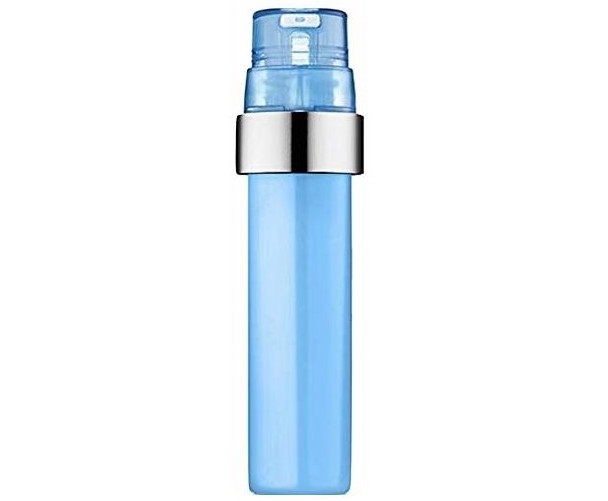ACTIVE CARTRIDGE CONCENTRATE FOR PORES & UNEVEN TEXTURE