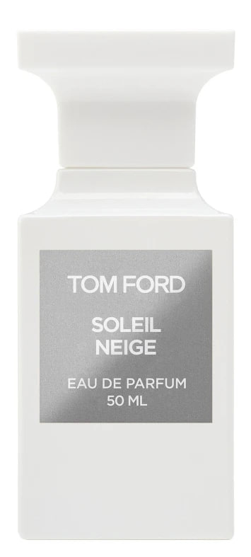 TOM FORD Soleil Neige Apă de parfum