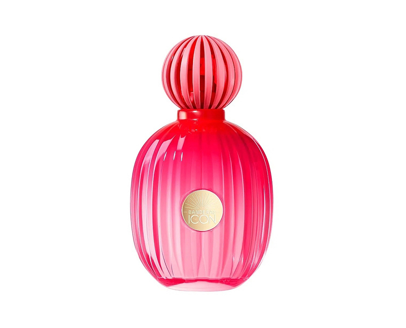 Antonio Banderas The Icon for Woman Apă de parfum