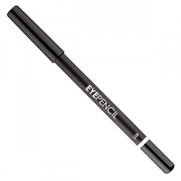 LAMEL Make Up Eyepencil Creion de ochi