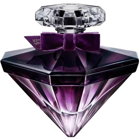 LANCOME La Nuit Trésor Le Parfum Apă de parfum