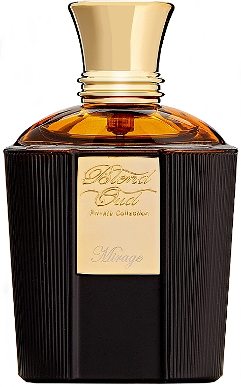 MIRAGE EDP 60ML BLEND OUD