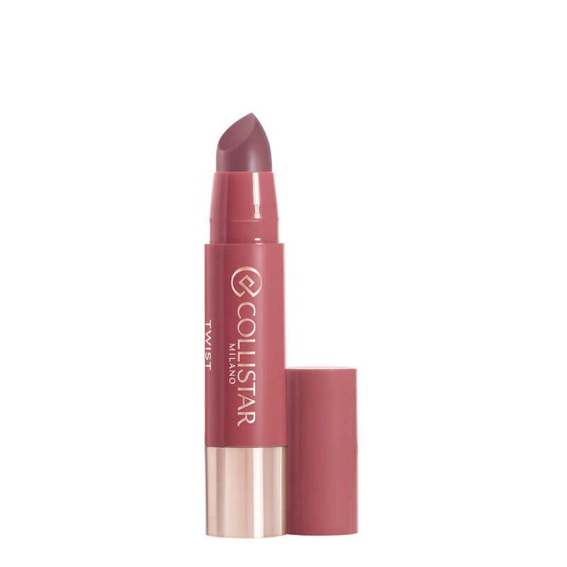 COLLISTAR Twist Balmy Gloss Balsam pentru buze