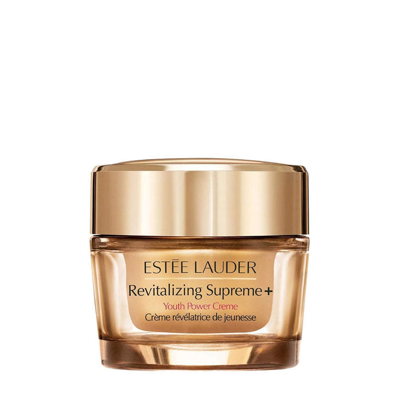 ESTEE LAUDER Revitalizing Supreme+ Youth Power Creme Омолаживающий крем для лица