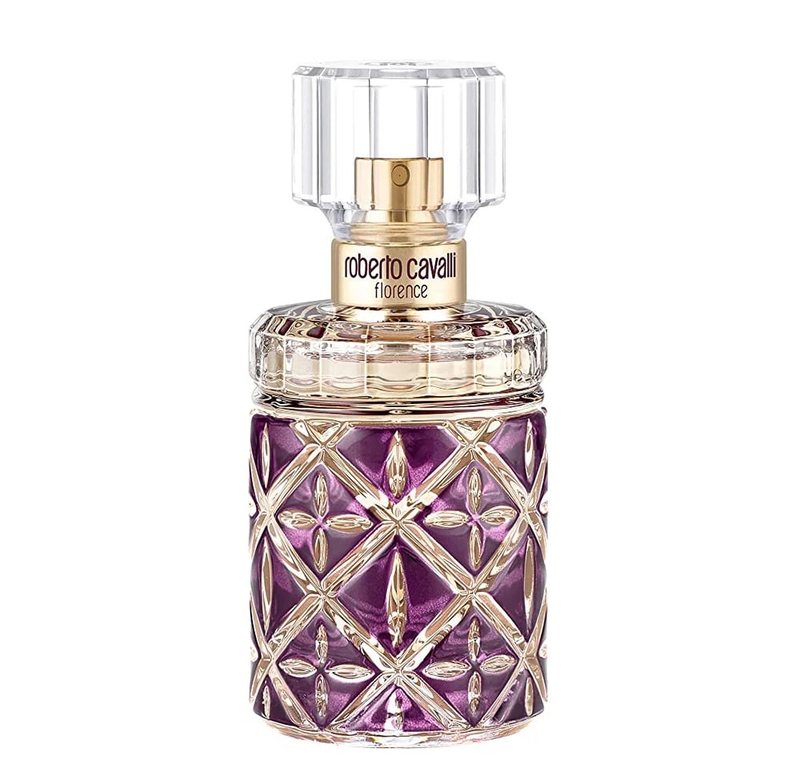 ROBERTO CAVALLI Florence Apă de parfum