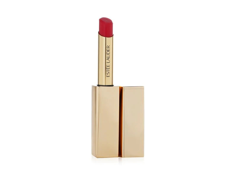 Estee Lauder Pure Color Illuminating Shine Ruj de buze
