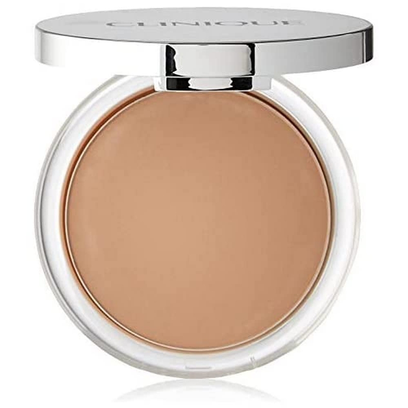 Clinique Almost Powder Makeup SPF 15 Pudră compactă