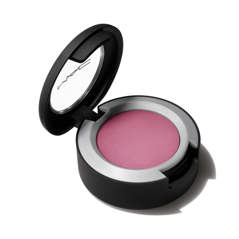 Powder Kiss Soft Matte MAC