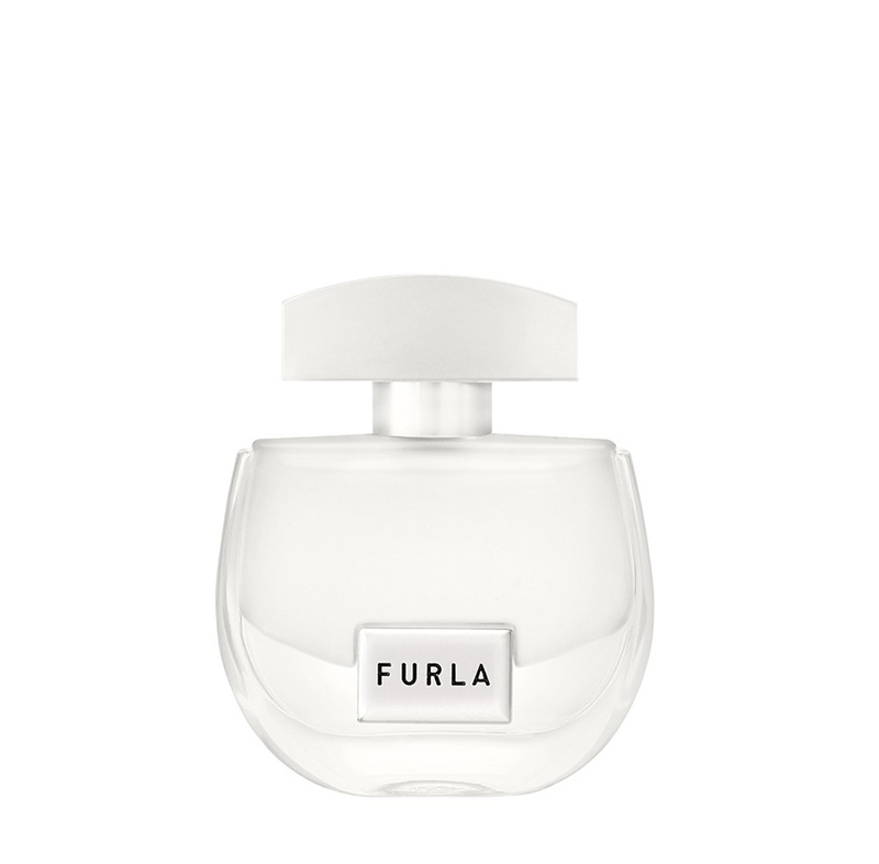 Furla Pura Apă de parfum