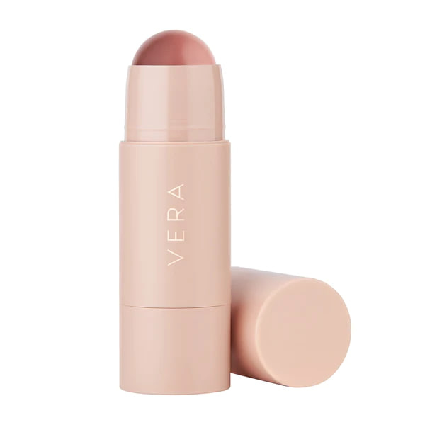 VERA Magiс Stick Multifunctional Chubby Stick Fard de obraz