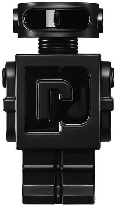 Paco Rabanne Phantom Parfum Парфюмированная вода для мужчин