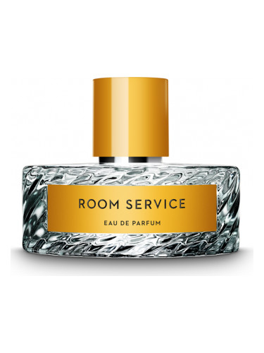 Apă de parfum Room Service EDP Vilhelm Parfumerie
