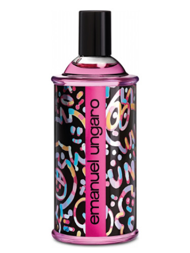 Ungaro For Her EDP