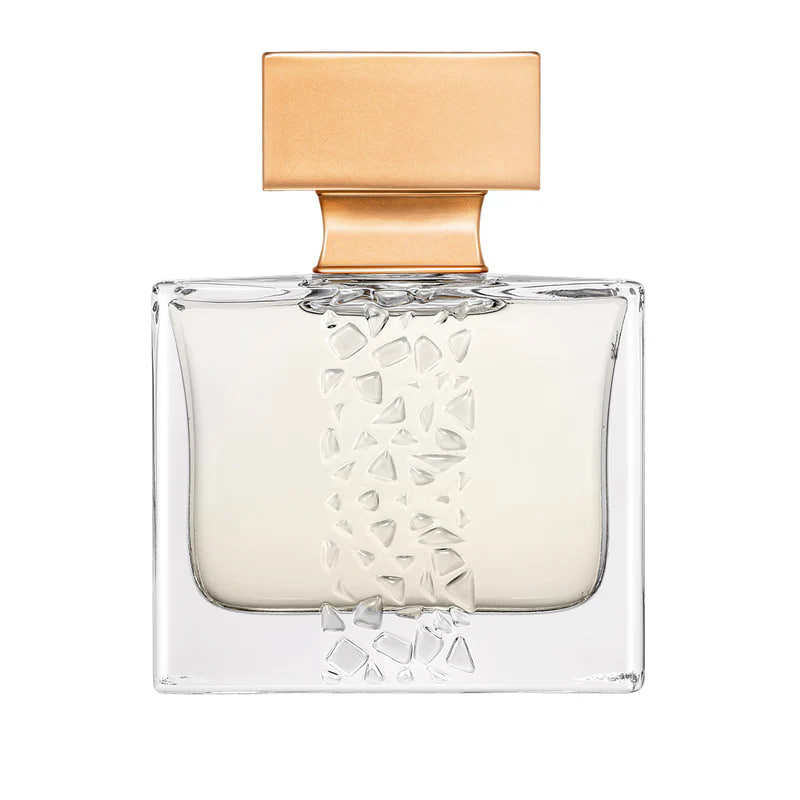 M.MICALLEF Pure Extreme Nectar Apă de parfum