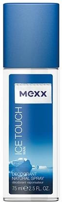 Mexx Ice Touch Man Deodorant parfumat