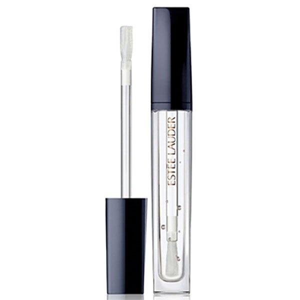 Estee Lauder Pure Color Envy Lip Gloss Clear Luciu de buze