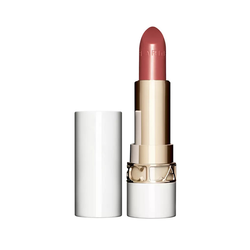 CLARINS Joli Rouge Shine Помада для губ