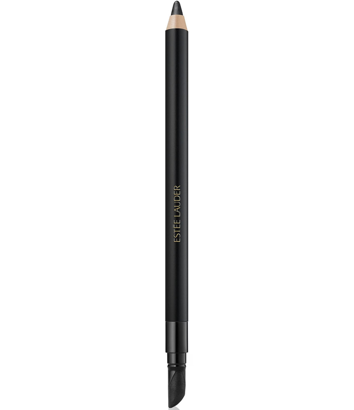 ESTEE LAUDER Double Wear 24H Waterproof Gel Eye Pencil