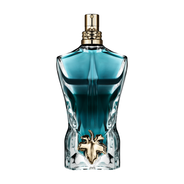 Le Beau Jean Paul Gaultier Apă de toaletă