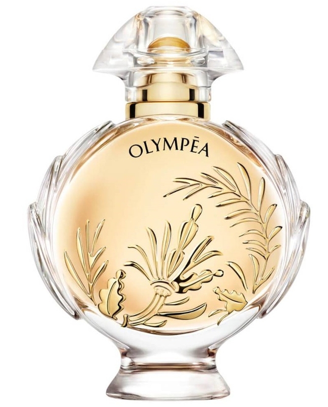 Paco Rabanne Olympéa Solar Apă de parfum