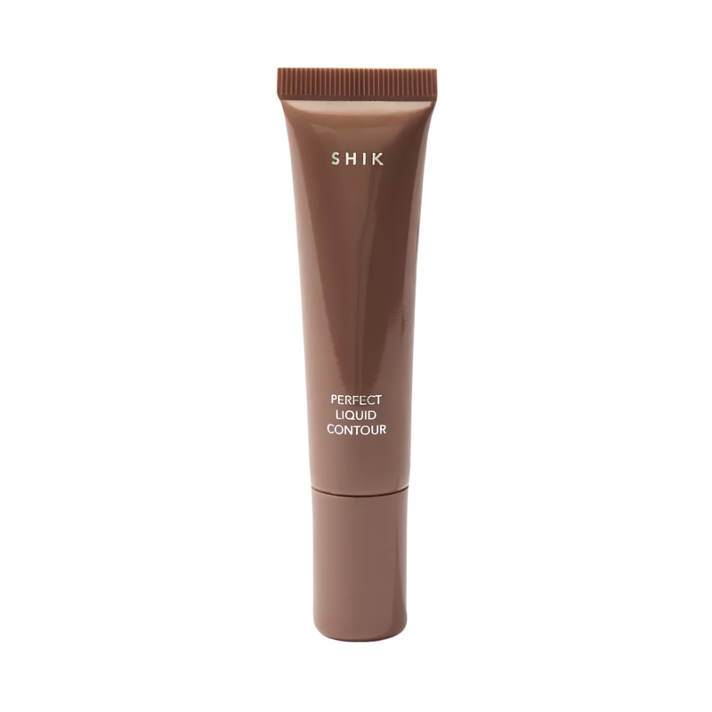 SHIK Perfect Liquid Contour Sculptor lichid