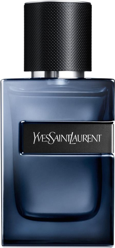 YSL Y Elixir Apă de parfum