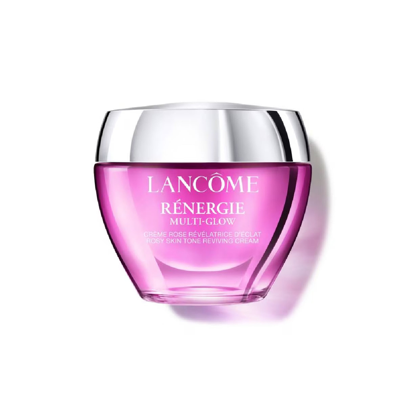 Lancôme Creme Facial Rénergie Multi-Glow Crema anti-îmbătrânire