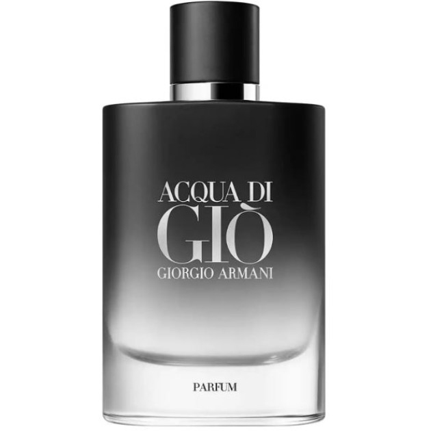 Giorgio Armani Acqua Di Gio Le Parfum