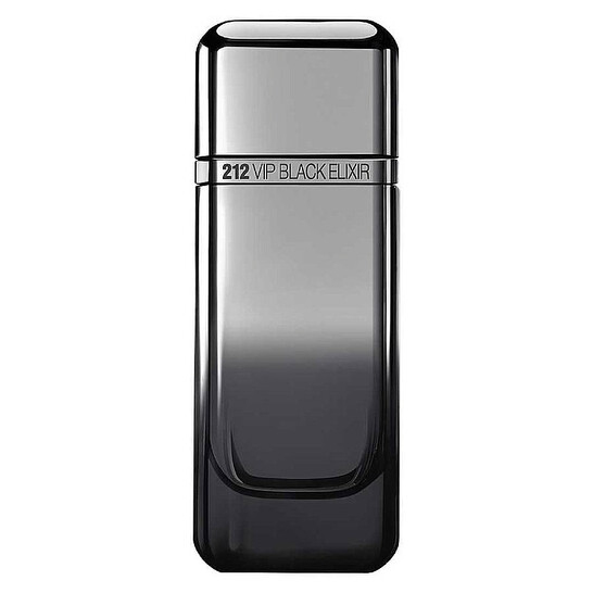 Carolina Herrera 212 Vip Black Elixir EDP Apă de parfum