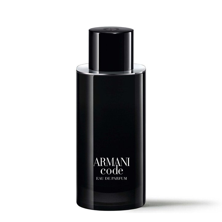 Giorgio Armani Men's Armani Code EDP Apă de parfum